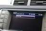 USED 2013 02 LAND ROVER RANGE ROVER EVOQUE 2.2 SD4 PURE TECH 5d 190 BHP SERVICED IN DECEMBER 2021