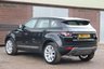 USED 2013 02 LAND ROVER RANGE ROVER EVOQUE 2.2 SD4 PURE TECH 5d 190 BHP SERVICED IN DECEMBER 2021