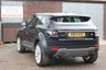 USED 2013 02 LAND ROVER RANGE ROVER EVOQUE 2.2 SD4 PURE TECH 5d 190 BHP SERVICED IN DECEMBER 2021