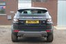 USED 2013 02 LAND ROVER RANGE ROVER EVOQUE 2.2 SD4 PURE TECH 5d 190 BHP SERVICED IN DECEMBER 2021