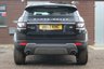 USED 2013 02 LAND ROVER RANGE ROVER EVOQUE 2.2 SD4 PURE TECH 5d 190 BHP SERVICED IN DECEMBER 2021