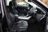 USED 2013 02 LAND ROVER RANGE ROVER EVOQUE 2.2 SD4 PURE TECH 5d 190 BHP SERVICED IN DECEMBER 2021