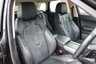USED 2013 02 LAND ROVER RANGE ROVER EVOQUE 2.2 SD4 PURE TECH 5d 190 BHP SERVICED IN DECEMBER 2021