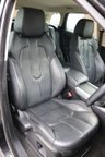 USED 2013 02 LAND ROVER RANGE ROVER EVOQUE 2.2 SD4 PURE TECH 5d 190 BHP SERVICED IN DECEMBER 2021