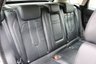 USED 2013 02 LAND ROVER RANGE ROVER EVOQUE 2.2 SD4 PURE TECH 5d 190 BHP SERVICED IN DECEMBER 2021