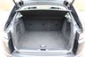 USED 2013 02 LAND ROVER RANGE ROVER EVOQUE 2.2 SD4 PURE TECH 5d 190 BHP SERVICED IN DECEMBER 2021
