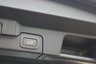 USED 2013 02 LAND ROVER RANGE ROVER EVOQUE 2.2 SD4 PURE TECH 5d 190 BHP SERVICED IN DECEMBER 2021
