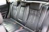USED 2013 02 LAND ROVER RANGE ROVER EVOQUE 2.2 SD4 PURE TECH 5d 190 BHP SERVICED IN DECEMBER 2021