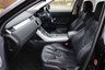 USED 2013 02 LAND ROVER RANGE ROVER EVOQUE 2.2 SD4 PURE TECH 5d 190 BHP SERVICED IN DECEMBER 2021
