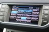 USED 2013 02 LAND ROVER RANGE ROVER EVOQUE 2.2 SD4 PURE TECH 5d 190 BHP SERVICED IN DECEMBER 2021