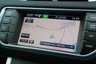 USED 2013 02 LAND ROVER RANGE ROVER EVOQUE 2.2 SD4 PURE TECH 5d 190 BHP SERVICED IN DECEMBER 2021