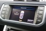 USED 2013 02 LAND ROVER RANGE ROVER EVOQUE 2.2 SD4 PURE TECH 5d 190 BHP SERVICED IN DECEMBER 2021