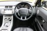 USED 2013 02 LAND ROVER RANGE ROVER EVOQUE 2.2 SD4 PURE TECH 5d 190 BHP SERVICED IN DECEMBER 2021