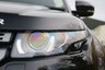 USED 2013 02 LAND ROVER RANGE ROVER EVOQUE 2.2 SD4 PURE TECH 5d 190 BHP SERVICED IN DECEMBER 2021