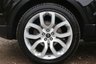 USED 2013 02 LAND ROVER RANGE ROVER EVOQUE 2.2 SD4 PURE TECH 5d 190 BHP SERVICED IN DECEMBER 2021