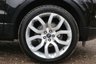 USED 2013 02 LAND ROVER RANGE ROVER EVOQUE 2.2 SD4 PURE TECH 5d 190 BHP SERVICED IN DECEMBER 2021