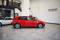 USED 2015 65 VOLKSWAGEN GOLF 1.4 GT TSI ACT BLUEMOTION TECHNOLOGY DSG 5d 148 BHP Sat Nav, CarPlay, Heated Seats