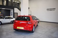 USED 2015 65 VOLKSWAGEN GOLF 1.4 GT TSI ACT BLUEMOTION TECHNOLOGY DSG 5d 148 BHP Sat Nav, CarPlay, Heated Seats
