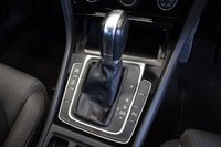 USED 2015 65 VOLKSWAGEN GOLF 1.4 GT TSI ACT BLUEMOTION TECHNOLOGY DSG 5d 148 BHP Sat Nav, CarPlay, Heated Seats