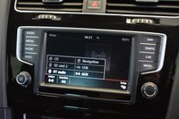 USED 2015 65 VOLKSWAGEN GOLF 1.4 GT TSI ACT BLUEMOTION TECHNOLOGY DSG 5d 148 BHP Sat Nav, CarPlay, Heated Seats