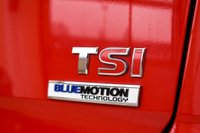 USED 2015 65 VOLKSWAGEN GOLF 1.4 GT TSI ACT BLUEMOTION TECHNOLOGY DSG 5d 148 BHP Sat Nav, CarPlay, Heated Seats