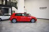 USED 2015 65 VOLKSWAGEN GOLF 1.4 GT TSI ACT BLUEMOTION TECHNOLOGY DSG 5d 148 BHP Sat Nav, CarPlay, Heated Seats