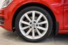 USED 2015 65 VOLKSWAGEN GOLF 1.4 GT TSI ACT BLUEMOTION TECHNOLOGY DSG 5d 148 BHP Sat Nav, CarPlay, Heated Seats