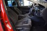 USED 2015 65 VOLKSWAGEN GOLF 1.4 GT TSI ACT BLUEMOTION TECHNOLOGY DSG 5d 148 BHP Sat Nav, CarPlay, Heated Seats