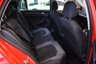 USED 2015 65 VOLKSWAGEN GOLF 1.4 GT TSI ACT BLUEMOTION TECHNOLOGY DSG 5d 148 BHP Sat Nav, CarPlay, Heated Seats