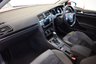 USED 2015 65 VOLKSWAGEN GOLF 1.4 GT TSI ACT BLUEMOTION TECHNOLOGY DSG 5d 148 BHP Sat Nav, CarPlay, Heated Seats