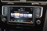 USED 2015 65 VOLKSWAGEN GOLF 1.4 GT TSI ACT BLUEMOTION TECHNOLOGY DSG 5d 148 BHP Sat Nav, CarPlay, Heated Seats