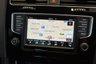 USED 2015 65 VOLKSWAGEN GOLF 1.4 GT TSI ACT BLUEMOTION TECHNOLOGY DSG 5d 148 BHP Sat Nav, CarPlay, Heated Seats