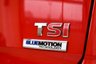 USED 2015 65 VOLKSWAGEN GOLF 1.4 GT TSI ACT BLUEMOTION TECHNOLOGY DSG 5d 148 BHP Sat Nav, CarPlay, Heated Seats