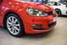 USED 2015 65 VOLKSWAGEN GOLF 1.4 GT TSI ACT BLUEMOTION TECHNOLOGY DSG 5d 148 BHP Sat Nav, CarPlay, Heated Seats