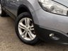 USED 2011 NISSAN QASHQAI 1.5 DCi Acenta PLUS 5dr - SAT NAV 