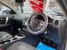 USED 2011 NISSAN QASHQAI 1.5 DCi Acenta PLUS 5dr - SAT NAV 