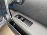 USED 2011 NISSAN QASHQAI 1.5 DCi Acenta PLUS 5dr - SAT NAV 