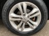 USED 2011 NISSAN QASHQAI 1.5 DCi Acenta PLUS 5dr - SAT NAV 