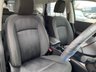 USED 2011 NISSAN QASHQAI 1.5 DCi Acenta PLUS 5dr - SAT NAV 