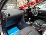 USED 2011 NISSAN QASHQAI 1.5 DCi Acenta PLUS 5dr - SAT NAV 