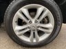 USED 2011 NISSAN QASHQAI 1.5 DCi Acenta PLUS 5dr - SAT NAV 