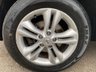 USED 2011 NISSAN QASHQAI 1.5 DCi Acenta PLUS 5dr - SAT NAV 