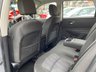 USED 2011 NISSAN QASHQAI 1.5 DCi Acenta PLUS 5dr - SAT NAV 