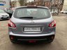 USED 2011 NISSAN QASHQAI 1.5 DCi Acenta PLUS 5dr - SAT NAV 