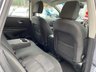 USED 2011 NISSAN QASHQAI 1.5 DCi Acenta PLUS 5dr - SAT NAV 