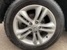 USED 2011 NISSAN QASHQAI 1.5 DCi Acenta PLUS 5dr - SAT NAV 
