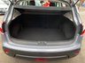 USED 2011 NISSAN QASHQAI 1.5 DCi Acenta PLUS 5dr - SAT NAV 
