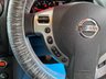 USED 2011 NISSAN QASHQAI 1.5 DCi Acenta PLUS 5dr - SAT NAV 