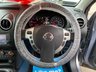USED 2011 NISSAN QASHQAI 1.5 DCi Acenta PLUS 5dr - SAT NAV 