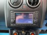 USED 2011 NISSAN QASHQAI 1.5 DCi Acenta PLUS 5dr - SAT NAV 